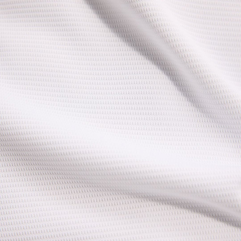 Baltimore Orioles Nike Home Replica Team Baseball Jersey - White