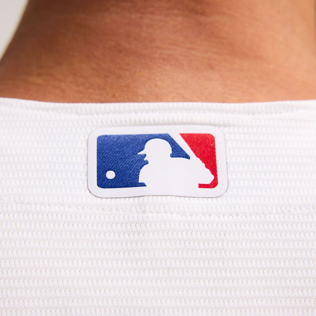 Los Angeles Dodgers Nike Shohei Ohtani Home Stadium Baseball Jersey - White