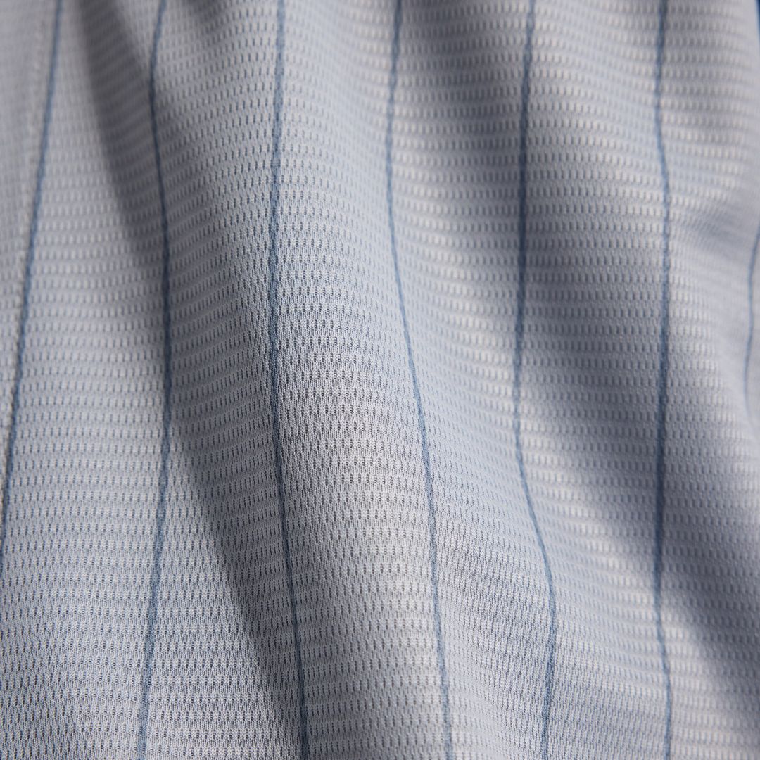 Minnesota Twins Nike Home Replica Team Baseball Jersey - White
