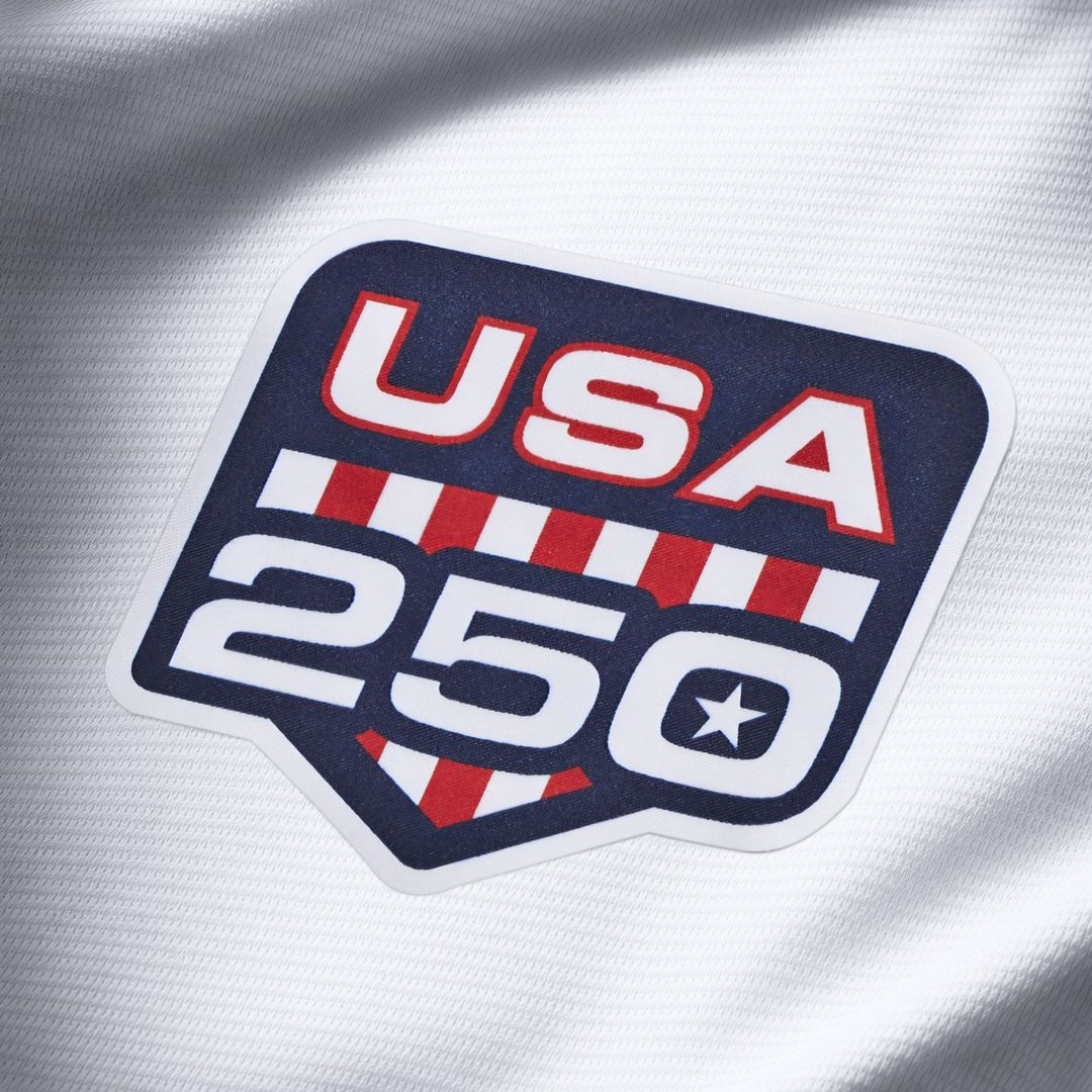 Pittsburgh Pirates Nike 2026 All-Star Game Paul Skenes Replica Baseball Jersey - White